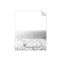 Picture of Busy Beach I _GroupedProduct_Rectangle_Portrait_Photography _GroupedProduct_Rectangle_Portrait_Unframed_Print_Only_