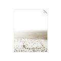 Picture of Busy Beach I _GroupedProduct_Rectangle_Portrait_Photography _GroupedProduct_Rectangle_Portrait_Unframed_Print_Only_