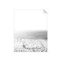 Picture of Busy Beach I _GroupedProduct_Rectangle_Portrait_Photography _GroupedProduct_Rectangle_Portrait_Unframed_Print_Only_