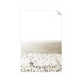 Picture of Busy Beach I _GroupedProduct_Rectangle_Portrait_Photography _GroupedProduct_Rectangle_Portrait_Unframed_Print_Only_