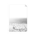 Picture of Busy Beach I _GroupedProduct_Rectangle_Portrait_Photography _GroupedProduct_Rectangle_Portrait_Unframed_Print_Only_
