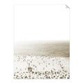 Picture of Busy Beach I _GroupedProduct_Rectangle_Portrait_Photography _GroupedProduct_Rectangle_Portrait_Unframed_Print_Only_