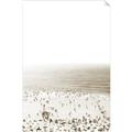 Picture of Busy Beach I _GroupedProduct_Rectangle_Portrait_Photography _GroupedProduct_Rectangle_Portrait_Unframed_Print_Only_