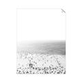 Picture of Busy Beach I _GroupedProduct_Rectangle_Portrait_Photography _GroupedProduct_Rectangle_Portrait_Unframed_Print_Only_