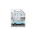 Picture of Camper in Baby Blue _GroupedProduct_Rectangle_Portrait_Photography _GroupedProduct_Rectangle_Portrait_Unframed_Print_Only_
