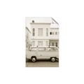 Picture of Camper in Baby Blue _GroupedProduct_Rectangle_Portrait_Photography _GroupedProduct_Rectangle_Portrait_Unframed_Print_Only_
