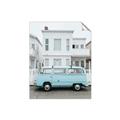 Picture of Camper in Baby Blue _GroupedProduct_Rectangle_Portrait_Photography _GroupedProduct_Rectangle_Portrait_Unframed_Print_Only_