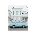 Picture of Camper in Baby Blue _GroupedProduct_Rectangle_Portrait_Photography _GroupedProduct_Rectangle_Portrait_Unframed_Print_Only_