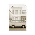 Picture of Camper in Baby Blue _GroupedProduct_Rectangle_Portrait_Photography _GroupedProduct_Rectangle_Portrait_Unframed_Print_Only_