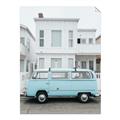 Picture of Camper in Baby Blue _GroupedProduct_Rectangle_Portrait_Photography _GroupedProduct_Rectangle_Portrait_Unframed_Print_Only_