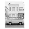 Picture of Camper in Baby Blue _GroupedProduct_Rectangle_Portrait_Photography _GroupedProduct_Rectangle_Portrait_Unframed_Print_Only_