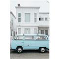 Picture of Camper in Baby Blue _GroupedProduct_Rectangle_Portrait_Photography _GroupedProduct_Rectangle_Portrait_Unframed_Print_Only_