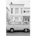 Picture of Camper in Baby Blue _GroupedProduct_Rectangle_Portrait_Photography _GroupedProduct_Rectangle_Portrait_Unframed_Print_Only_