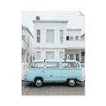 Picture of Camper in Baby Blue _GroupedProduct_Rectangle_Portrait_Photography _GroupedProduct_Rectangle_Portrait_Unframed_Print_Only_