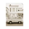 Picture of Camper in Baby Blue _GroupedProduct_Rectangle_Portrait_Photography _GroupedProduct_Rectangle_Portrait_Unframed_Print_Only_
