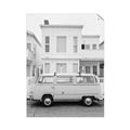 Picture of Camper in Baby Blue _GroupedProduct_Rectangle_Portrait_Photography _GroupedProduct_Rectangle_Portrait_Unframed_Print_Only_