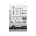 Picture of Camper in Pink _GroupedProduct_Rectangle_Portrait_Photography _GroupedProduct_Rectangle_Portrait_Unframed_Print_Only_