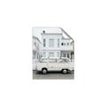 Picture of Camper in white _GroupedProduct_Rectangle_Portrait_Photography _GroupedProduct_Rectangle_Portrait_Unframed_Print_Only_