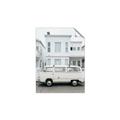 Picture of Camper in white _GroupedProduct_Rectangle_Portrait_Photography _GroupedProduct_Rectangle_Portrait_Unframed_Print_Only_