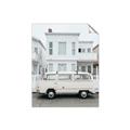 Picture of Camper in white _GroupedProduct_Rectangle_Portrait_Photography _GroupedProduct_Rectangle_Portrait_Unframed_Print_Only_