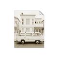 Picture of Camper in white _GroupedProduct_Rectangle_Portrait_Photography _GroupedProduct_Rectangle_Portrait_Unframed_Print_Only_