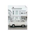 Picture of Camper in white _GroupedProduct_Rectangle_Portrait_Photography _GroupedProduct_Rectangle_Portrait_Unframed_Print_Only_