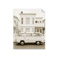 Picture of Camper in white _GroupedProduct_Rectangle_Portrait_Photography _GroupedProduct_Rectangle_Portrait_Unframed_Print_Only_