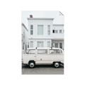 Picture of Camper in white _GroupedProduct_Rectangle_Portrait_Photography _GroupedProduct_Rectangle_Portrait_Unframed_Print_Only_