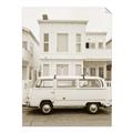 Picture of Camper in white _GroupedProduct_Rectangle_Portrait_Photography _GroupedProduct_Rectangle_Portrait_Unframed_Print_Only_