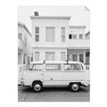 Picture of Camper in white _GroupedProduct_Rectangle_Portrait_Photography _GroupedProduct_Rectangle_Portrait_Unframed_Print_Only_