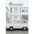 Picture of Camper in white _GroupedProduct_Rectangle_Portrait_Photography _GroupedProduct_Rectangle_Portrait_Unframed_Print_Only_