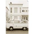 Picture of Camper in white _GroupedProduct_Rectangle_Portrait_Photography _GroupedProduct_Rectangle_Portrait_Unframed_Print_Only_