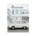Picture of Camper in white _GroupedProduct_Rectangle_Portrait_Photography _GroupedProduct_Rectangle_Portrait_Unframed_Print_Only_