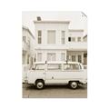 Picture of Camper in white _GroupedProduct_Rectangle_Portrait_Photography _GroupedProduct_Rectangle_Portrait_Unframed_Print_Only_