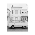 Picture of Camper in white _GroupedProduct_Rectangle_Portrait_Photography _GroupedProduct_Rectangle_Portrait_Unframed_Print_Only_