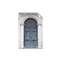 Picture of Classical Door _GroupedProduct_Rectangle_Portrait_Photography _GroupedProduct_Rectangle_Portrait_Unframed_Print_Only_