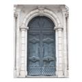 Picture of Classical Door _GroupedProduct_Rectangle_Portrait_Photography _GroupedProduct_Rectangle_Portrait_Unframed_Print_Only_