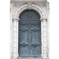 Picture of Classical Door _GroupedProduct_Rectangle_Portrait_Photography _GroupedProduct_Rectangle_Portrait_Unframed_Print_Only_