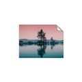 Picture of Cotton Candy  Skies  _GroupedProduct_Rectangle_Landscape_Photography _GroupedProduct_Rectangle_Landscape_Unframed_Print_Only_