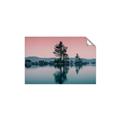 Picture of Cotton Candy  Skies  _GroupedProduct_Rectangle_Landscape_Photography _GroupedProduct_Rectangle_Landscape_Unframed_Print_Only_