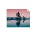 Picture of Cotton Candy  Skies  _GroupedProduct_Rectangle_Landscape_Photography _GroupedProduct_Rectangle_Landscape_Unframed_Print_Only_