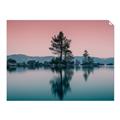 Picture of Cotton Candy  Skies  _GroupedProduct_Rectangle_Landscape_Photography _GroupedProduct_Rectangle_Landscape_Unframed_Print_Only_