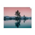 Picture of Cotton Candy  Skies  _GroupedProduct_Rectangle_Landscape_Photography _GroupedProduct_Rectangle_Landscape_Unframed_Print_Only_