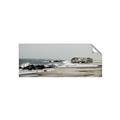 Picture of Crashing Waves  _GroupedProduct_Panel_Landscape_Photography _GroupedProduct_Panel_Landscape_Unframed_Print_Only_