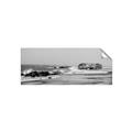 Picture of Crashing Waves  _GroupedProduct_Panel_Landscape_Photography _GroupedProduct_Panel_Landscape_Unframed_Print_Only_
