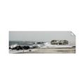 Picture of Crashing Waves  _GroupedProduct_Panel_Landscape_Photography _GroupedProduct_Panel_Landscape_Unframed_Print_Only_