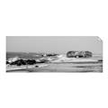 Picture of Crashing Waves  _GroupedProduct_Panel_Landscape_Photography _GroupedProduct_Panel_Landscape_Unframed_Print_Only_