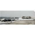 Picture of Crashing Waves  _GroupedProduct_Panel_Landscape_Photography _GroupedProduct_Panel_Landscape_Unframed_Print_Only_