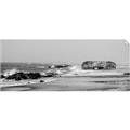 Picture of Crashing Waves  _GroupedProduct_Panel_Landscape_Photography _GroupedProduct_Panel_Landscape_Unframed_Print_Only_
