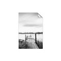 Picture of Dock of the Bay  _GroupedProduct_Rectangle_Portrait_Photography _GroupedProduct_Rectangle_Portrait_Unframed_Print_Only_